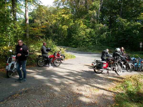 2009 Kempenich-Tour (14).JPG